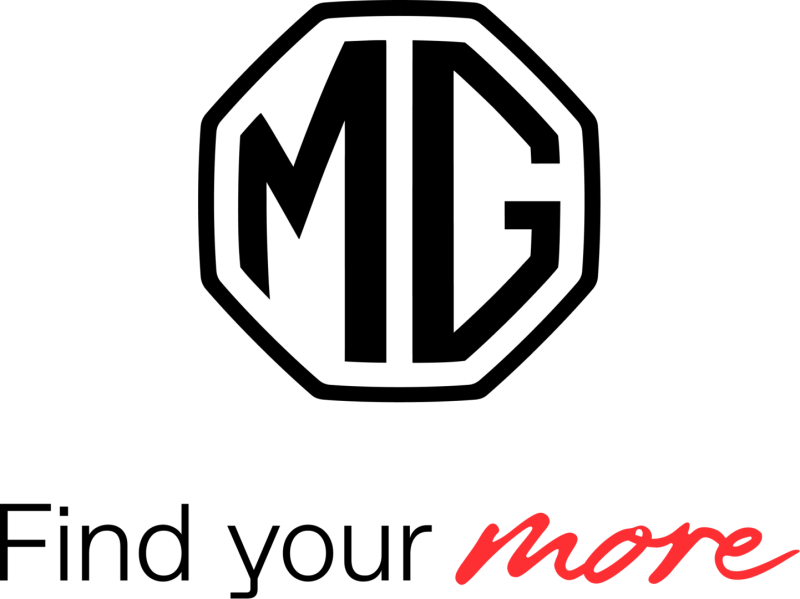 MG Logo