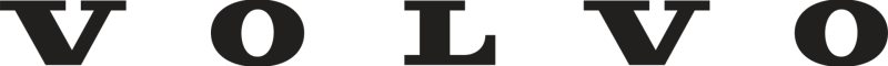 Volvo Logo