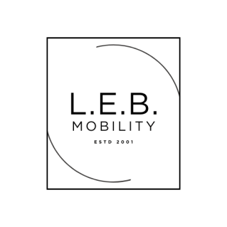 L.E.B. Mobility